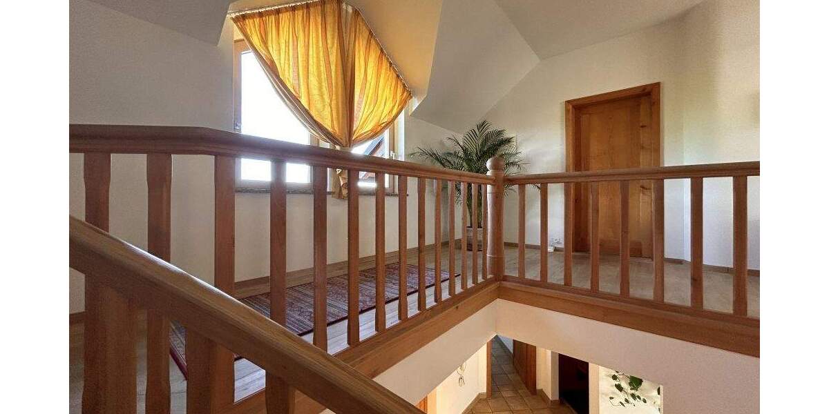 Einfamilienhaus Waltenhofen - 1 Zimmer, 570 m&sup2;, 2.550.000&euro; | Angebot:25693609