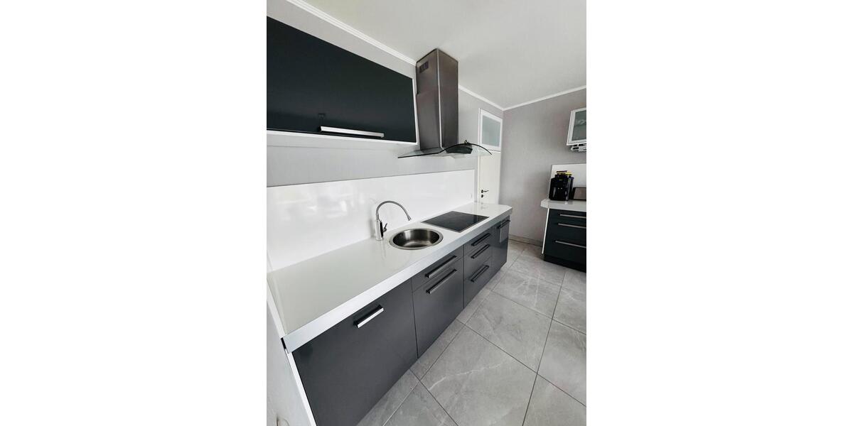 Einfamilienhaus Rösrath - 4.5 Zimmer, 130 m&sup2;, 757.000&euro; | Angebot:26302978