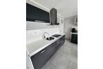 Einfamilienhaus Rösrath - 4.5 Zimmer, 130 m&sup2;, 757.000&euro; | Angebot:26302978