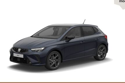 Seat Ibiza 1.505 km 26.930 &euro; Stuttgart-Feuerbach 70469