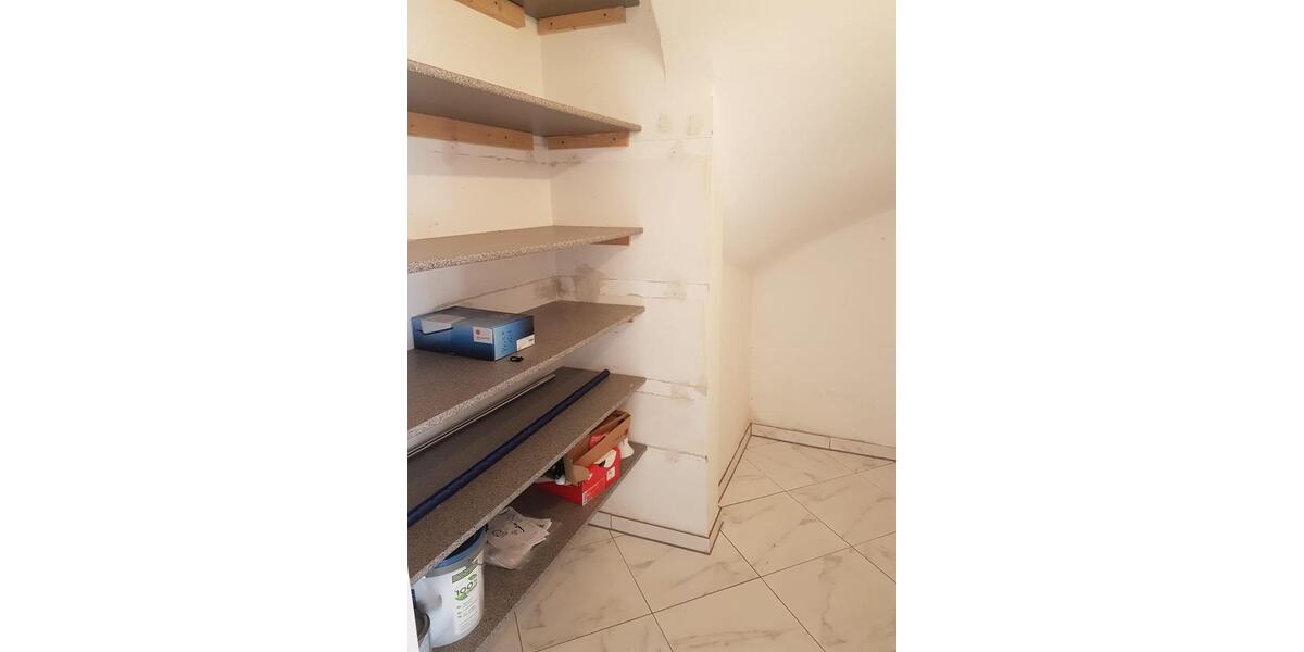 Erdgeschoßwohnung Bergheim Auenheim - 2 Zimmer, 64 m&sup2;, 199.000&euro; | Angebot:24567676