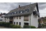 Dachgeschoßwohnung Höchberg - 1 Zimmer, 23 m&sup2;, 89.000&euro; | Angebot:26163916