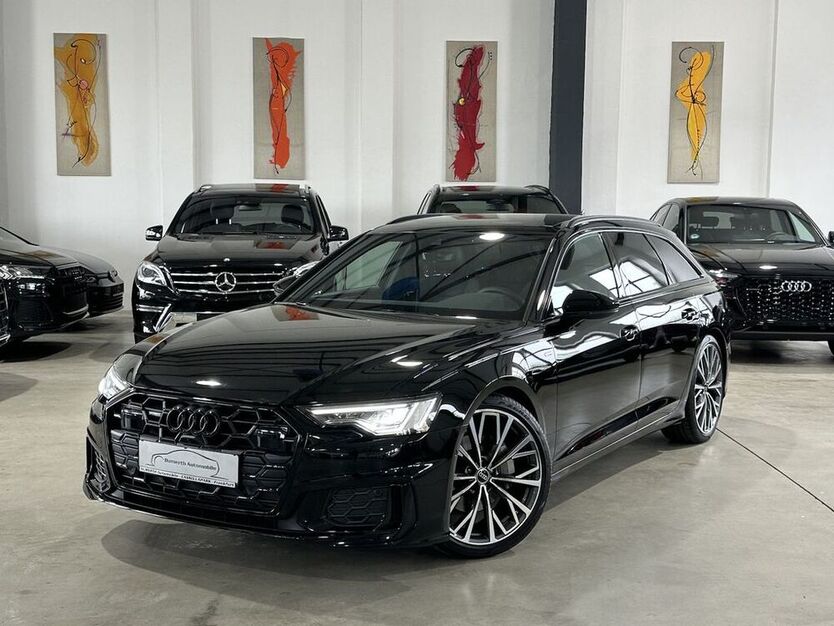 A6