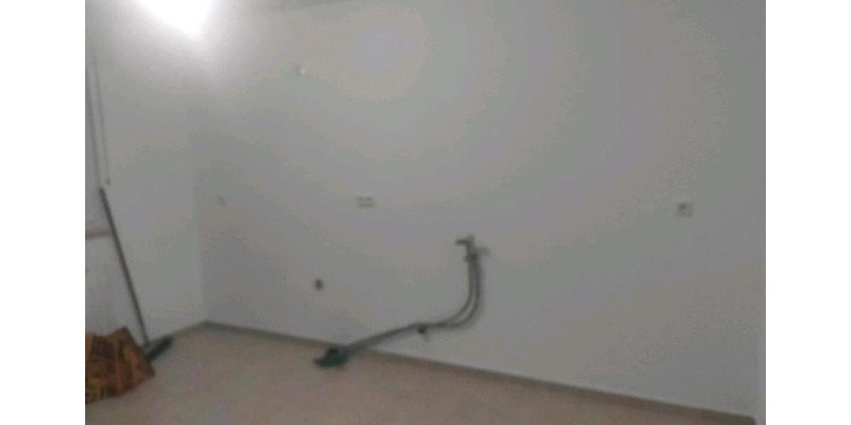 Erdgeschoßwohnung Herne Wanne - 3 Zimmer, 50 m&sup2;, 600&euro; | Angebot:25930796