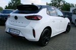 Opel Corsa 1.2 Turbo GS-Line IntelliLux LED Tempomat Te 15.412 km 17.980 &euro; Falkensee 14612