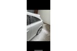Opel Astra H 225.000 km 12.000 € Raesfeld 46348