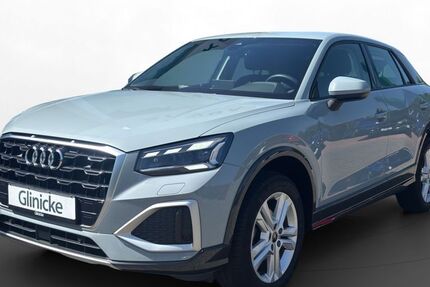 Audi Q2 31.253 km 25.980 &euro; Eschwege 37269