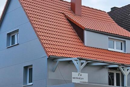 Haus zur Miete in Zellingen