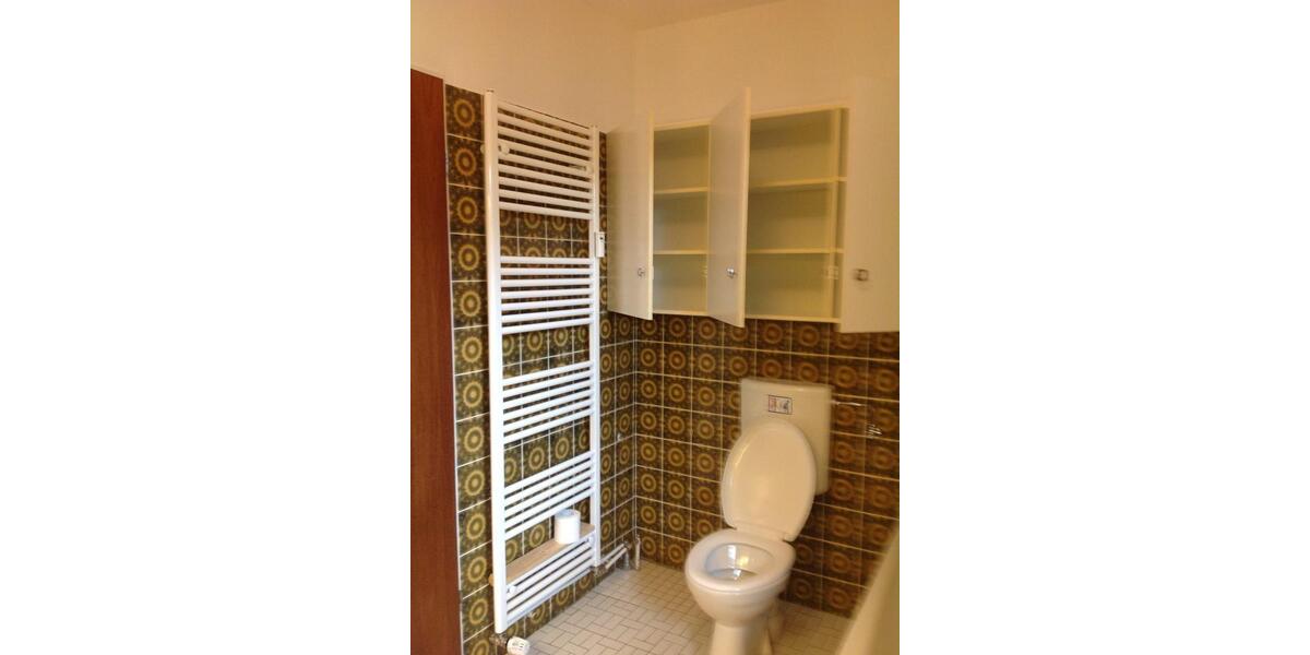 Erdgeschoßwohnung Malente - 3 Zimmer, 88 m&sup2;, 700&euro; | Angebot:26233607