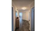Erdgeschoßwohnung Trossingen - 4 Zimmer, 99 m&sup2;, 340.000&euro; | Angebot:26851526