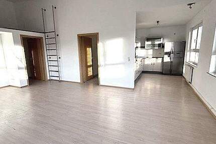 Große und helle 3-Zimmerwohnung in Nufringen 3 zimmer