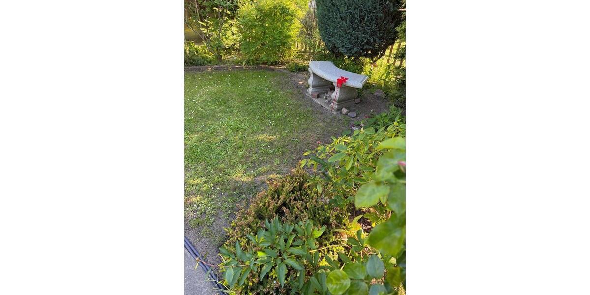 Doppelhaushälfte Dessau-Roßlau Dessau - 5 Zimmer, 140 m&sup2;, 320.000&euro; | Angebot:26819106