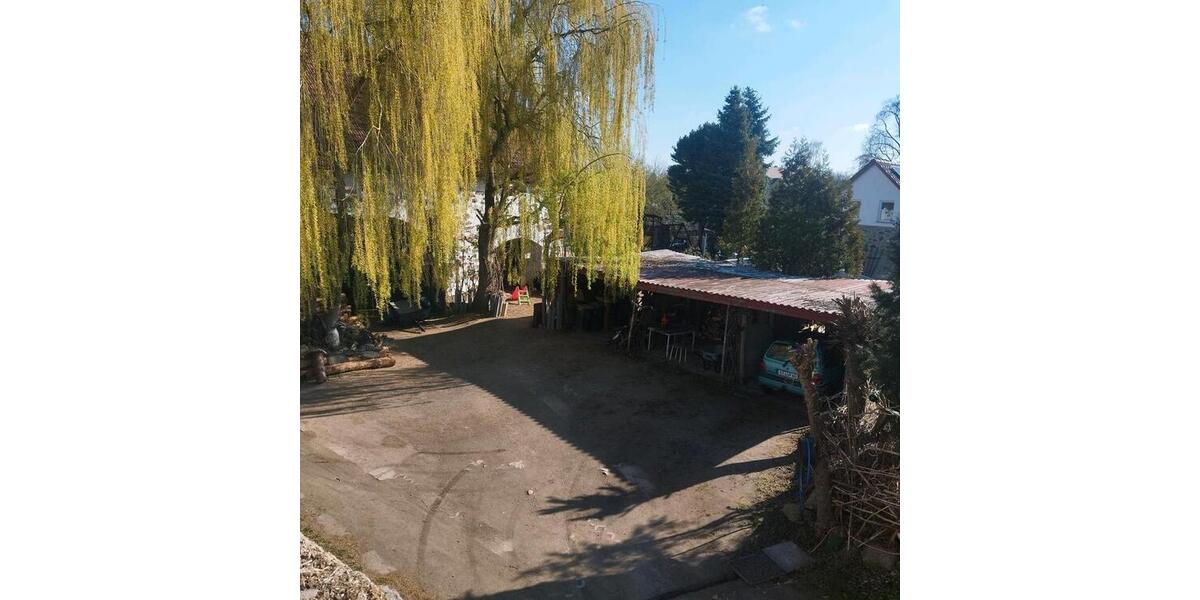 Einfamilienhaus Malschwitz - 7 Zimmer, 235 m&sup2;, 200.000&euro; | Angebot:26265240