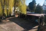 Einfamilienhaus Malschwitz - 7 Zimmer, 235 m&sup2;, 200.000&euro; | Angebot:26265240
