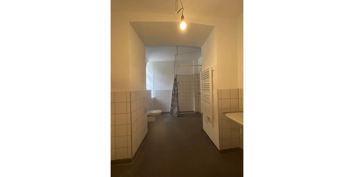 Gewerbeobjekt Deggendorf - 1.099&euro; | Angebot:26072716