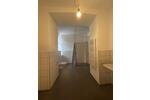 Gewerbeobjekt Deggendorf - 1.099&euro; | Angebot:26072716