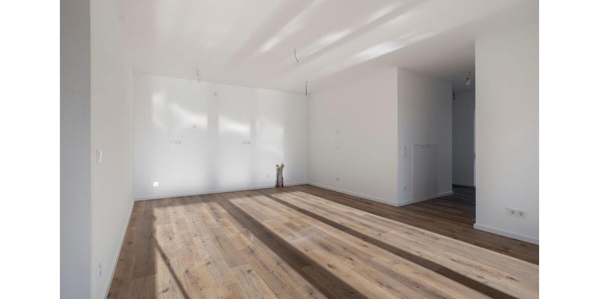 Einfamilienhaus Dortmund Hombruch - 3 Zimmer, 123 m&sup2;, 1.535&euro; | Angebot:25715688