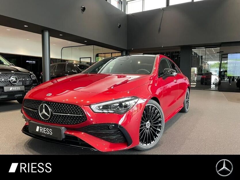 CLA 220