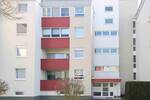 Etagenwohnung Karben Okarben - 3 Zimmer, 71 m&sup2;, 269.000&euro; | Angebot:26799752