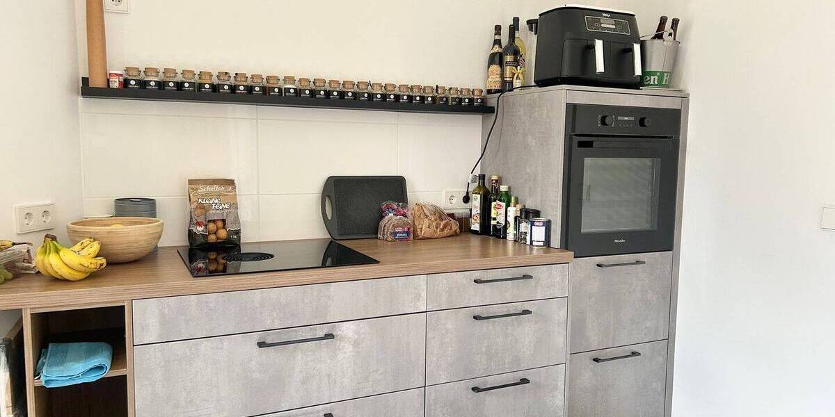 Etagenwohnung Lauf an der Pegnitz Lauf - 2 Zimmer, 80 m&sup2;, 790&euro; | Angebot:26819842
