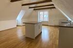 Etagenwohnung Kempten Auf der Halde - 3 Zimmer, 105 m&sup2;, 1.220&euro; | Angebot:26825323