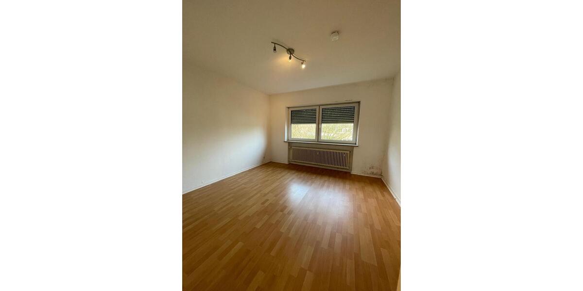 Etagenwohnung Schwalmtal - 3 Zimmer, 73 m&sup2;, 660&euro; | Angebot:24935033