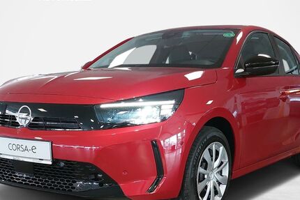 Opel Corsa 7.500 km 23.990 &euro; Cham 93413