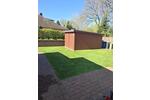 Bungalow Burg (Dithmarschen) - 5 Zimmer, 110 m&sup2;, 469.000&euro; | Angebot:26959456