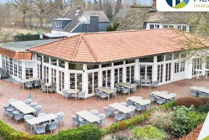 Gewerbeobjekt Neumünster Brachenfeld - 1.250.000&euro; | Angebot:25375342