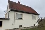 Einfamilienhaus Calbe - 4 Zimmer, 100 m&sup2;, 129.000&euro; | Angebot:26202123