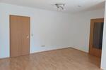 Erdgeschoßwohnung Niederalteich - 2 Zimmer, 63 m&sup2;, 179.000&euro; | Angebot:26766469
