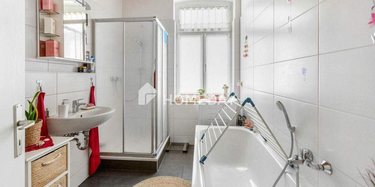 Etagenwohnung Köthen (Anhalt) Köthen - 3 Zimmer, 79 m&sup2;, 89.000&euro; | Angebot:25677580