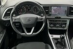 Seat Leon ST XCELLENCE 1.4 TSI/LED/KAMERA/NAVI/SHZ 59.102 km 15.800 &euro; Villingen-Schwenningen 78054