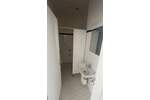 Gewerbeobjekt Schwerin Schelfstadt - 1 Zimmer, 73 m&sup2;, 600&euro; | Angebot:25779377