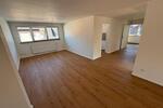 Etagenwohnung Saarlouis - 2 Zimmer, 95 m&sup2;, 900&euro; | Angebot:26393233