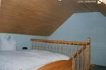 Maisonettenwohnung Templin - 1 Zimmer, 49 m&sup2;, 565&euro; | Angebot:26491474