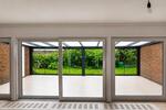 Bungalow Großsolt - 5 Zimmer, 146 m&sup2;, 499.500&euro; | Angebot:27290314
