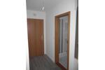 Etagenwohnung Marienberg - 2 Zimmer, 53 m&sup2;, 265&euro; | Angebot:26692591