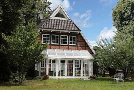 Haus zum Kaufen in Rosengarten 599.000 € 159 m² 4 zimmer