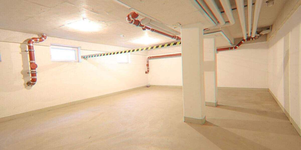 Etagenwohnung Schopfheim Langenau - 4 Zimmer, 98 m&sup2;, 289.000&euro; | Angebot:25373034