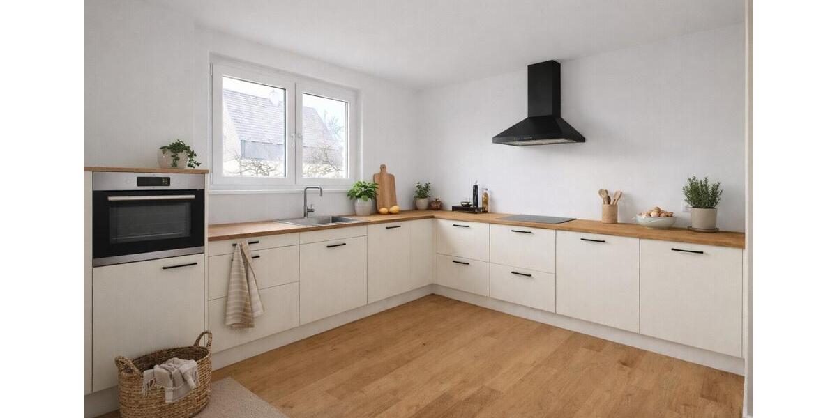 Einfamilienhaus Langenfeld (Rheinland) - 6 Zimmer, 185 m&sup2;, 3.199&euro; | Angebot:25973802