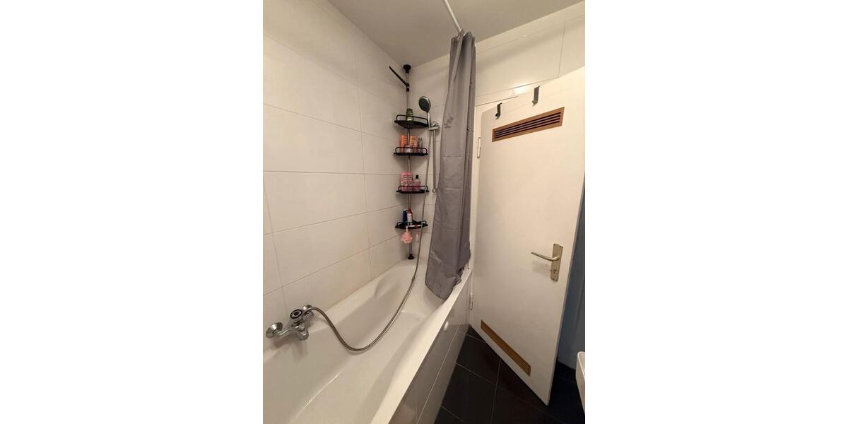 Erdgeschoßwohnung Bremen Blumenthal - 2.5 Zimmer, 53 m&sup2;, 148.000&euro; | Angebot:26754783