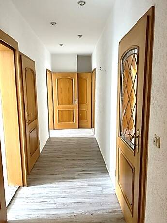 Gewerbeobjekt Riesa Innenstadt - 350.000&euro; | Angebot:25799676