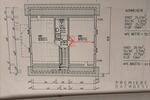 Einfamilienhaus Brakel - 6 Zimmer, 143 m&sup2;, 379.000&euro; | Angebot:26766283