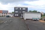 Einfamilienhaus Seesen - 4 Zimmer, 290 m&sup2;, 690.000&euro; | Angebot:27044286
