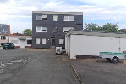 Haus Seesen - 4 Zimmer, 290 m&sup2;, 690.000&euro; | Angebot:27044286