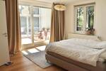 Einfamilienhaus Göttingen Nikolausberg - 7 Zimmer, 252 m&sup2;, 995.000&euro; | Angebot:26389267