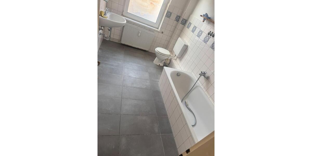 Einfamilienhaus Ebstorf - 240.000&euro; | Angebot:26995767