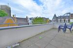 Gewerbeobjekt Kassel Vorderer Westen - 2.500&euro; | Angebot:24696924