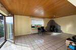 Einfamilienhaus Burbach Holzhausen - 8 Zimmer, 130 m&sup2;, 319.000&euro; | Angebot:26790503